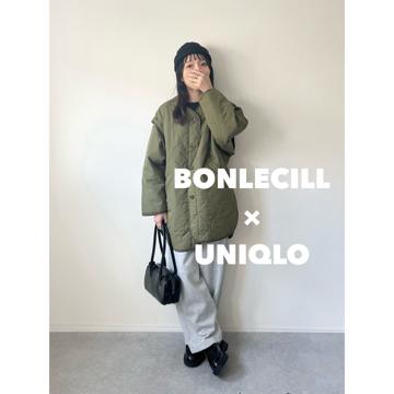 @ko_wearさんの投稿