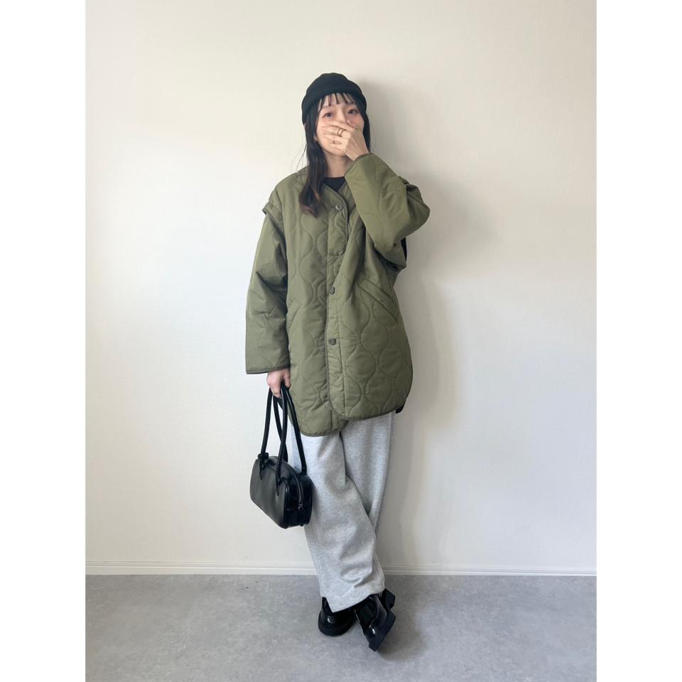 {{.FirstItem.Brand.Name}}({{.FirstItem.Brand.NameKana}})の「{{.FirstItem.Name}}」を使った{{.PostType}}