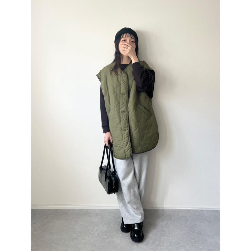 {{.FirstItem.Brand.Name}}({{.FirstItem.Brand.NameKana}})の「{{.FirstItem.Name}}」を使った{{.PostType}}