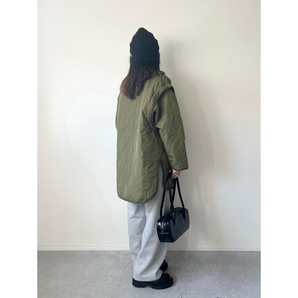 {{.FirstItem.Brand.Name}}({{.FirstItem.Brand.NameKana}})の「{{.FirstItem.Name}}」を使った{{.PostType}}