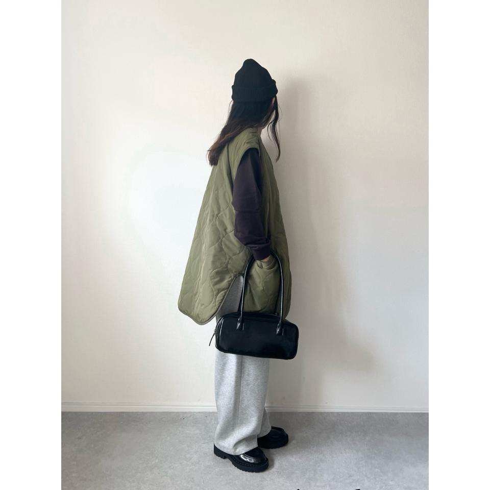 {{.FirstItem.Brand.Name}}({{.FirstItem.Brand.NameKana}})の「{{.FirstItem.Name}}」を使った{{.PostType}}