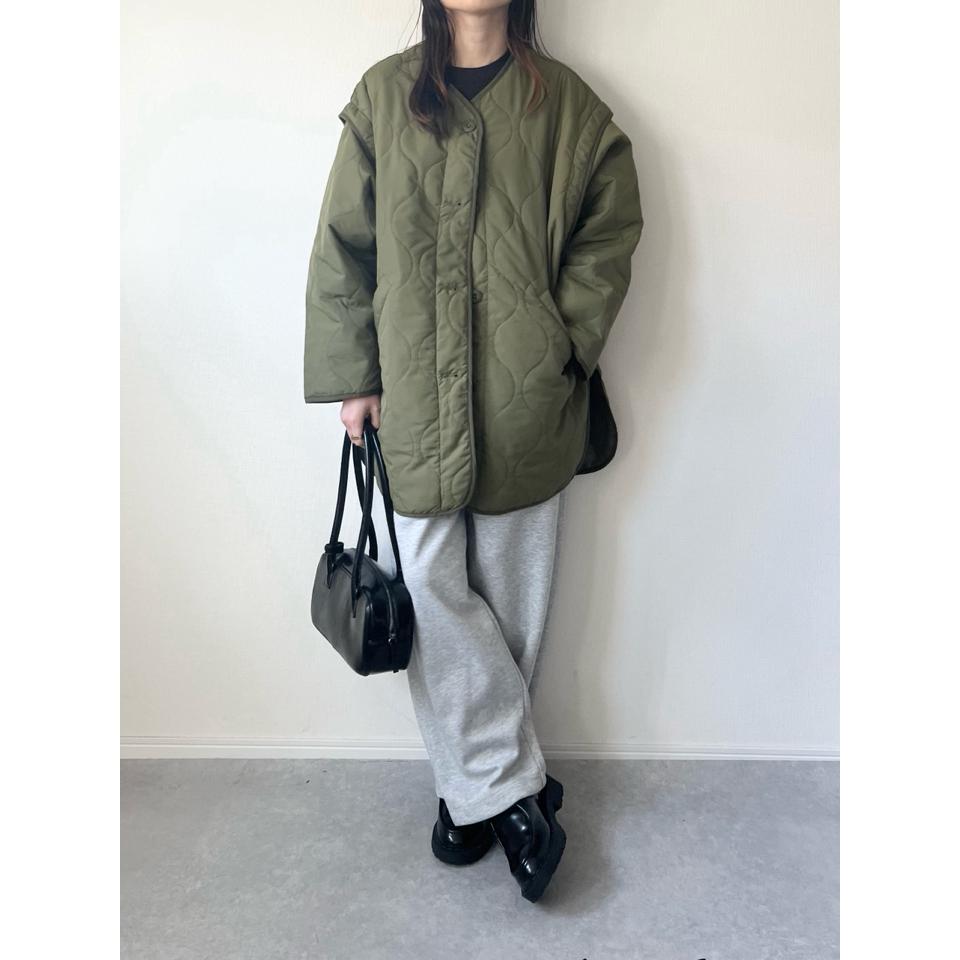 {{.FirstItem.Brand.Name}}({{.FirstItem.Brand.NameKana}})の「{{.FirstItem.Name}}」を使った{{.PostType}}