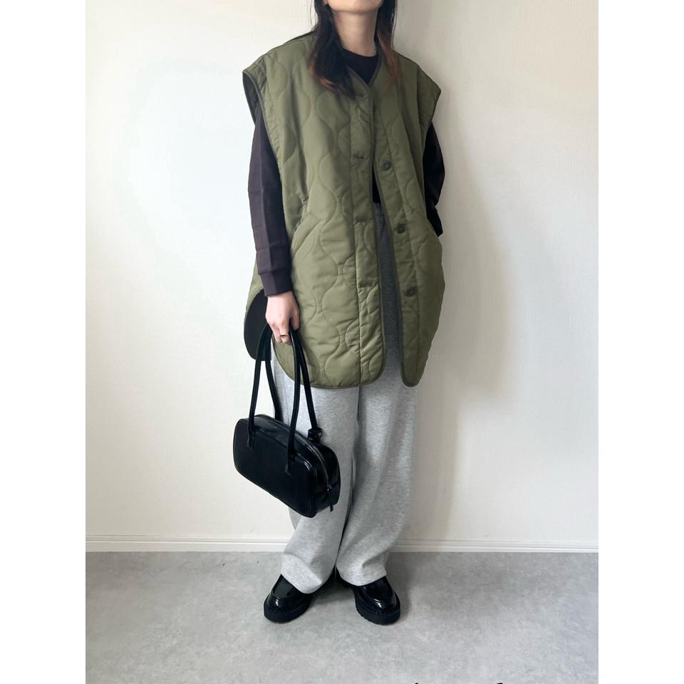 {{.FirstItem.Brand.Name}}({{.FirstItem.Brand.NameKana}})の「{{.FirstItem.Name}}」を使った{{.PostType}}