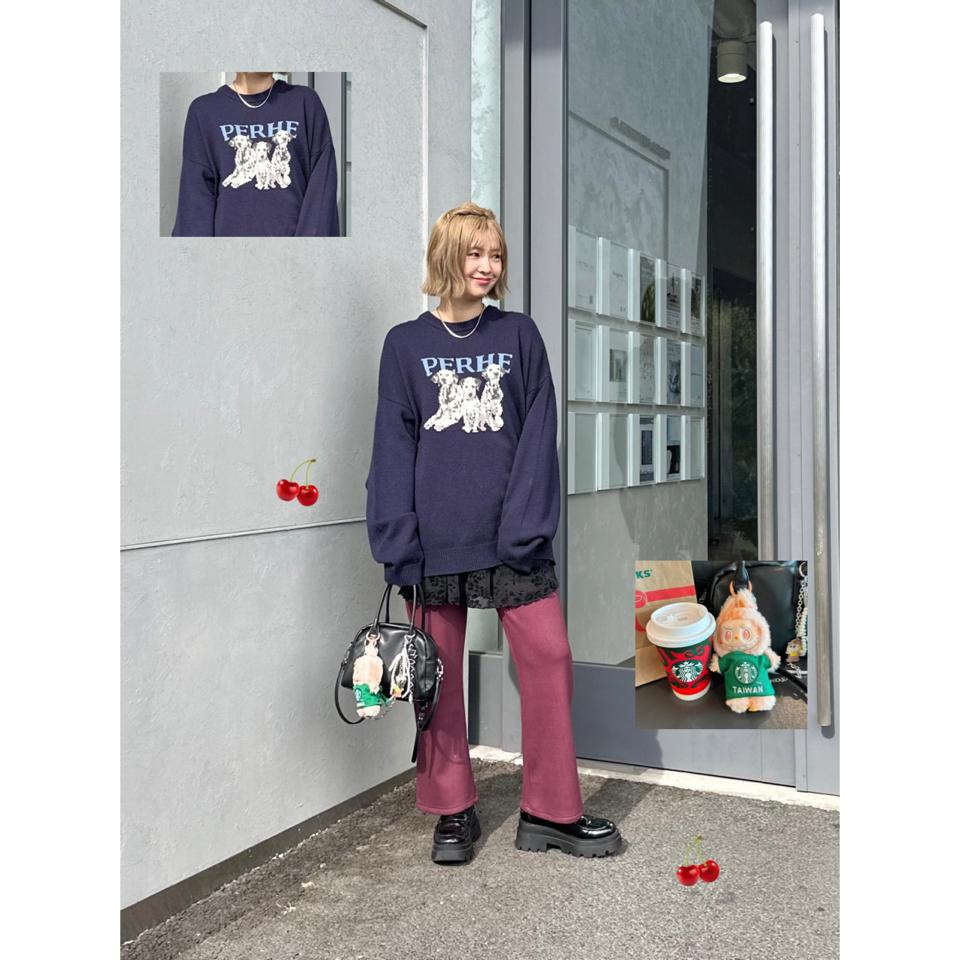 {{.FirstItem.Brand.Name}}({{.FirstItem.Brand.NameKana}})の「{{.FirstItem.Name}}」を使った{{.PostType}}