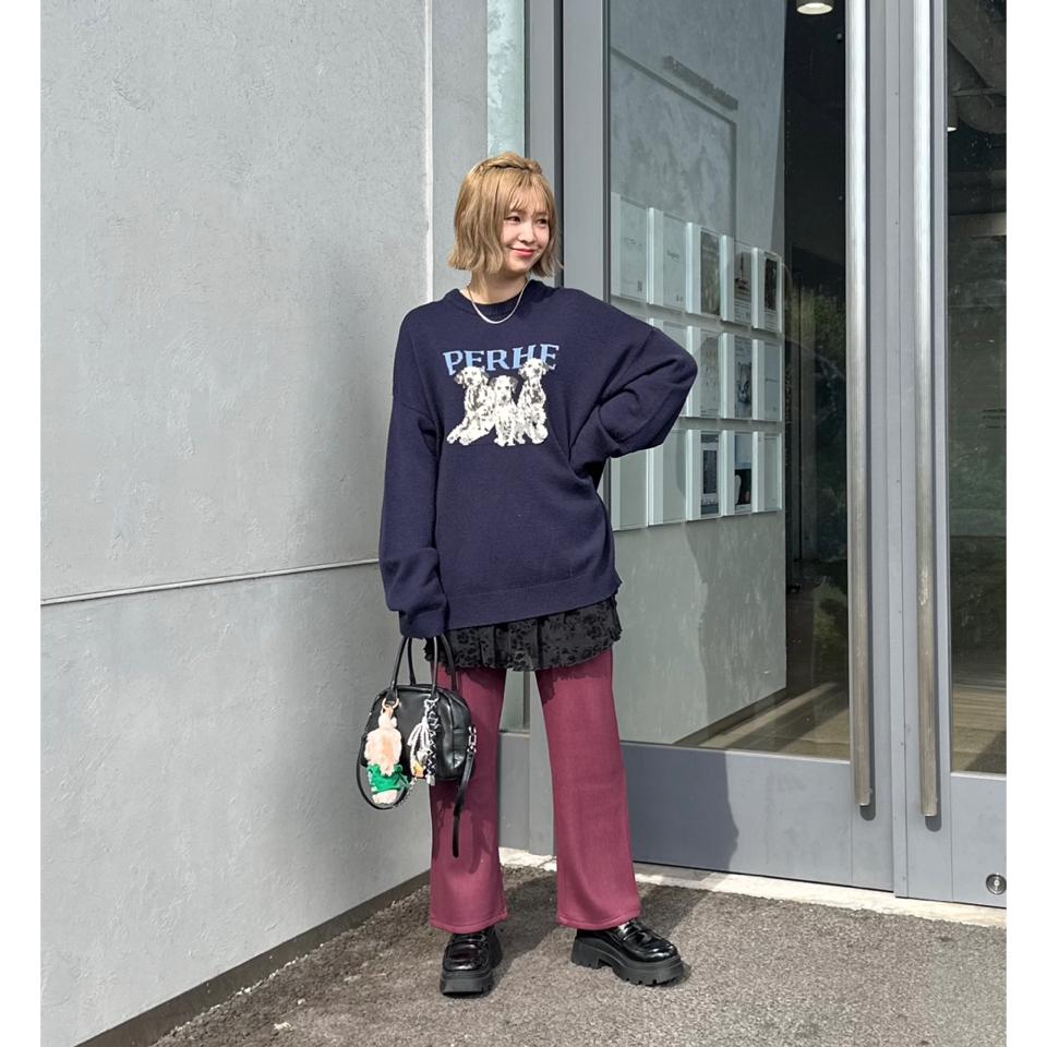 {{.FirstItem.Brand.Name}}({{.FirstItem.Brand.NameKana}})の「{{.FirstItem.Name}}」を使った{{.PostType}}