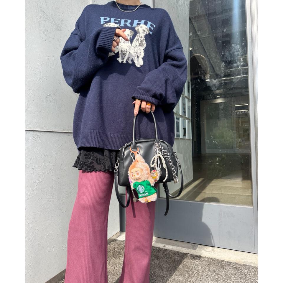 {{.FirstItem.Brand.Name}}({{.FirstItem.Brand.NameKana}})の「{{.FirstItem.Name}}」を使った{{.PostType}}