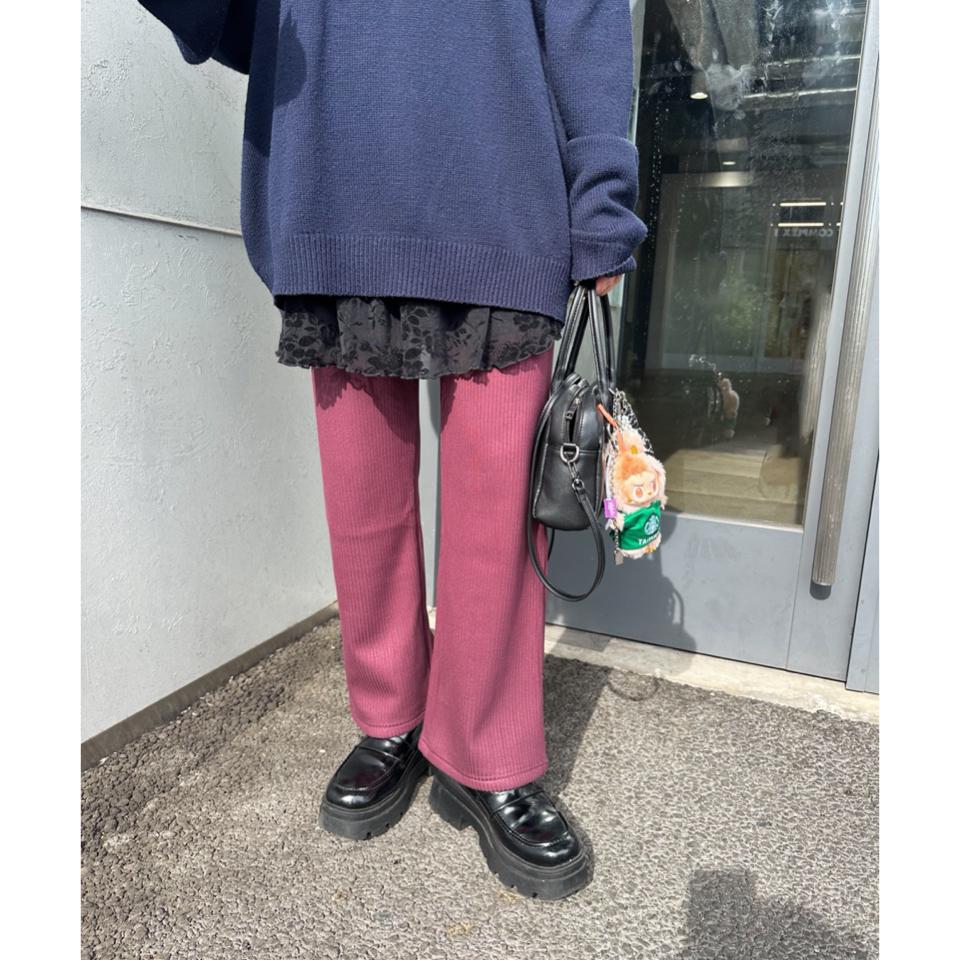 {{.FirstItem.Brand.Name}}({{.FirstItem.Brand.NameKana}})の「{{.FirstItem.Name}}」を使った{{.PostType}}