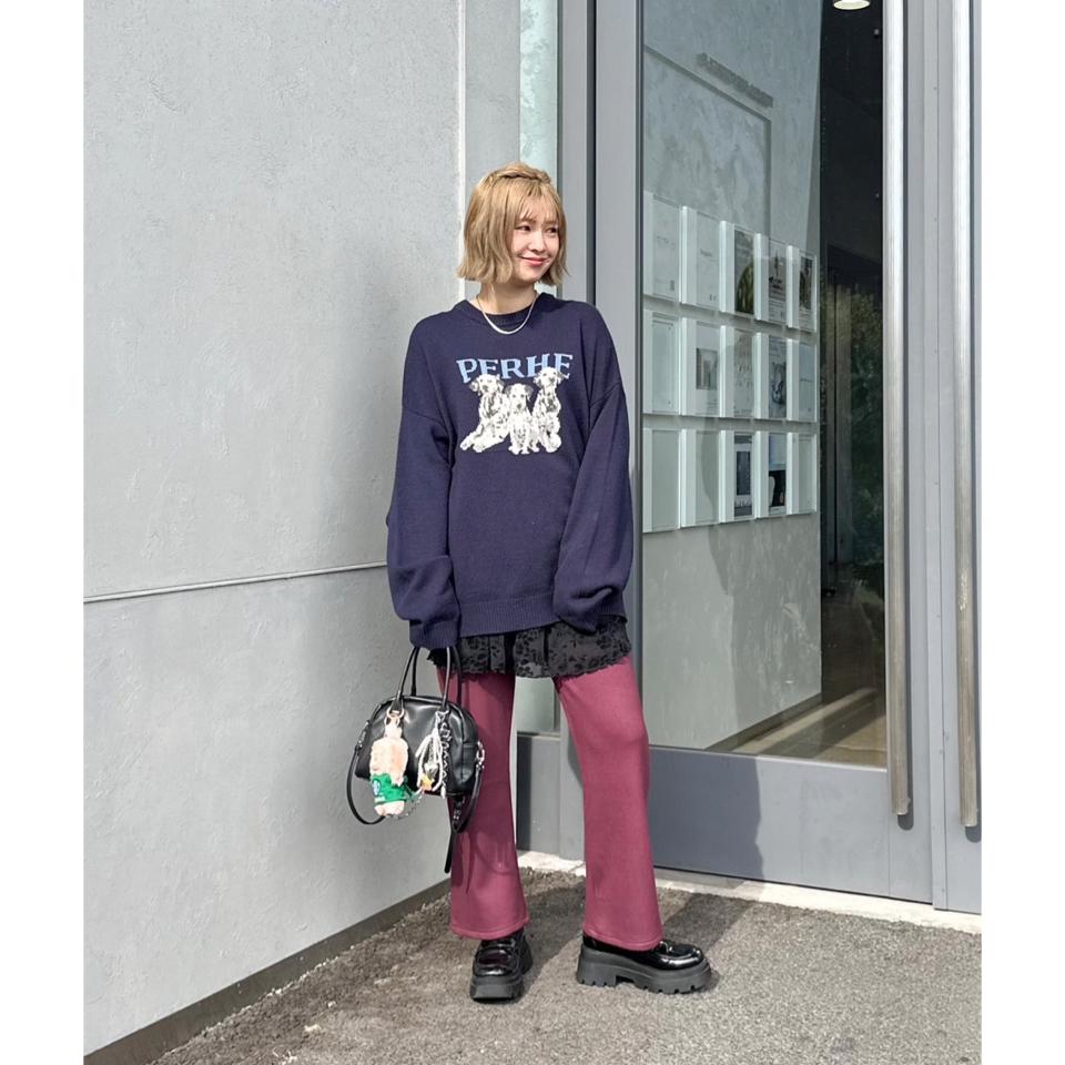 {{.FirstItem.Brand.Name}}({{.FirstItem.Brand.NameKana}})の「{{.FirstItem.Name}}」を使った{{.PostType}}