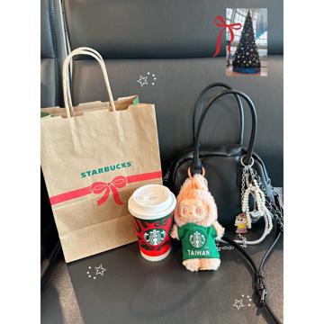 @serina1031さんの投稿