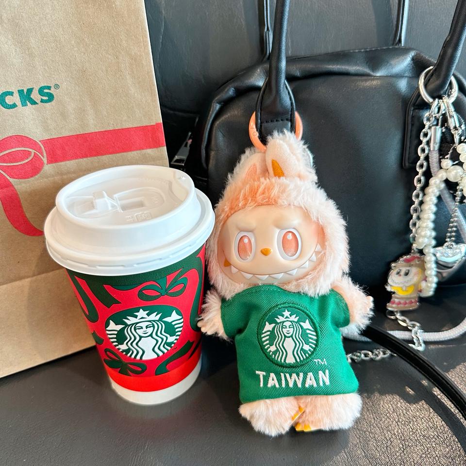 {{.FirstItem.Brand.Name}}({{.FirstItem.Brand.NameKana}})の「{{.FirstItem.Name}}」を使った{{.PostType}}