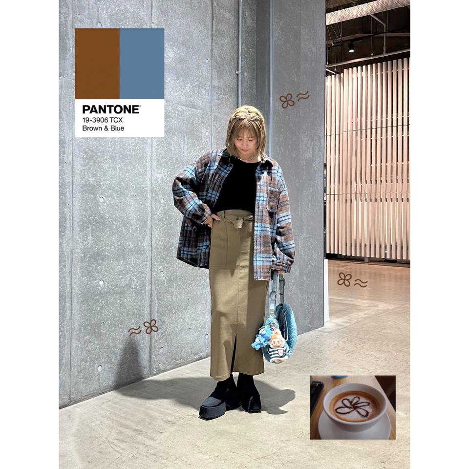 {{.FirstItem.Brand.Name}}({{.FirstItem.Brand.NameKana}})の「{{.FirstItem.Name}}」を使った{{.PostType}}