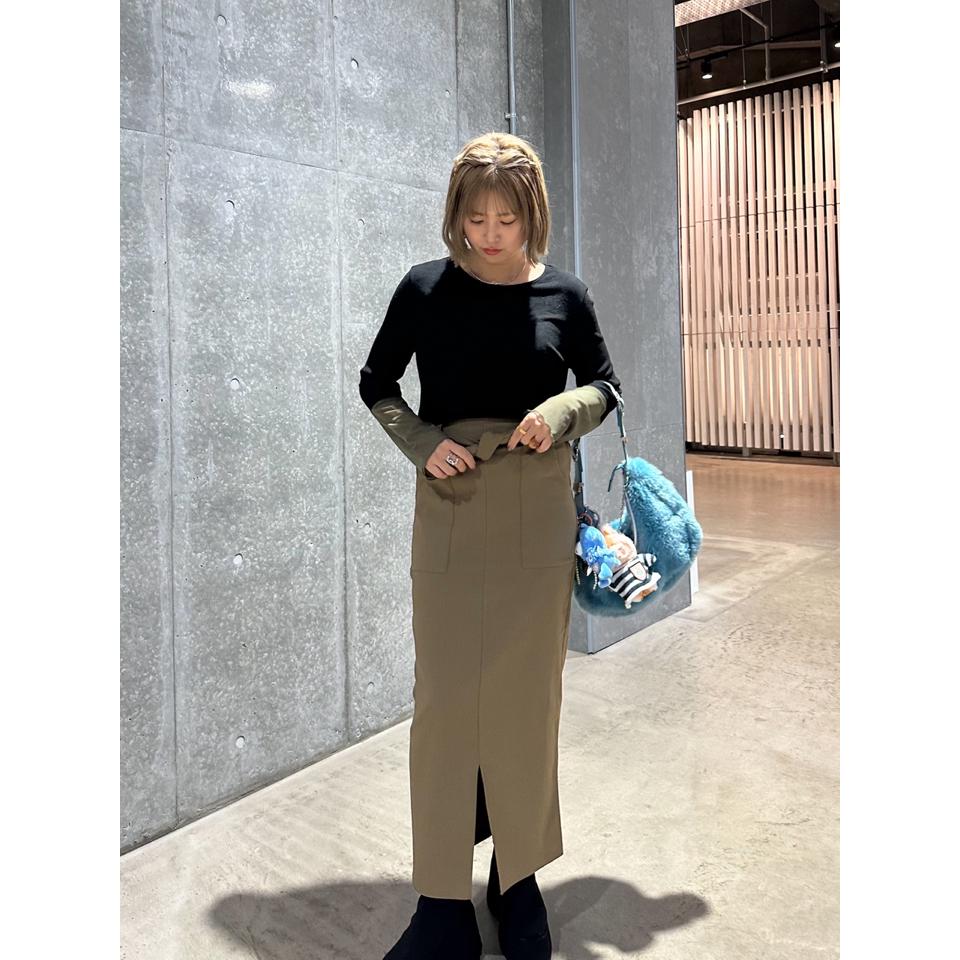 {{.FirstItem.Brand.Name}}({{.FirstItem.Brand.NameKana}})の「{{.FirstItem.Name}}」を使った{{.PostType}}