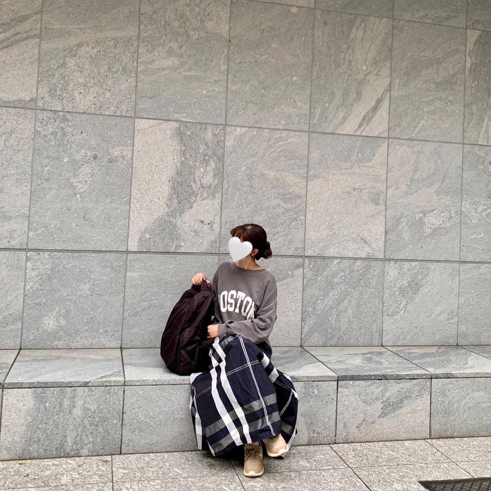 {{.FirstItem.Brand.Name}}({{.FirstItem.Brand.NameKana}})の「{{.FirstItem.Name}}」を使った{{.PostType}}