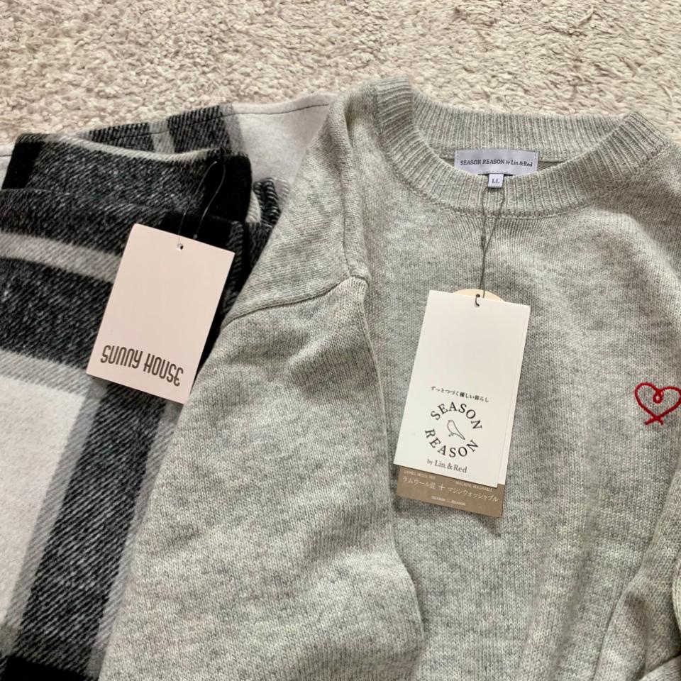 {{.FirstItem.Brand.Name}}({{.FirstItem.Brand.NameKana}})の「{{.FirstItem.Name}}」を使った{{.PostType}}