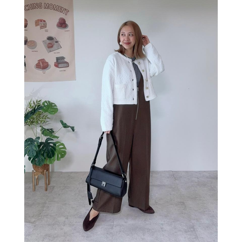 {{.FirstItem.Brand.Name}}({{.FirstItem.Brand.NameKana}})の「{{.FirstItem.Name}}」を使った{{.PostType}}