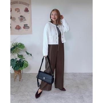 @meme158cmさんの投稿