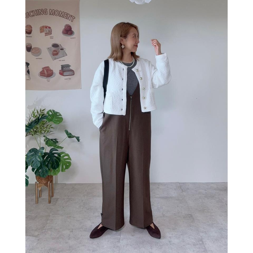 {{.FirstItem.Brand.Name}}({{.FirstItem.Brand.NameKana}})の「{{.FirstItem.Name}}」を使った{{.PostType}}