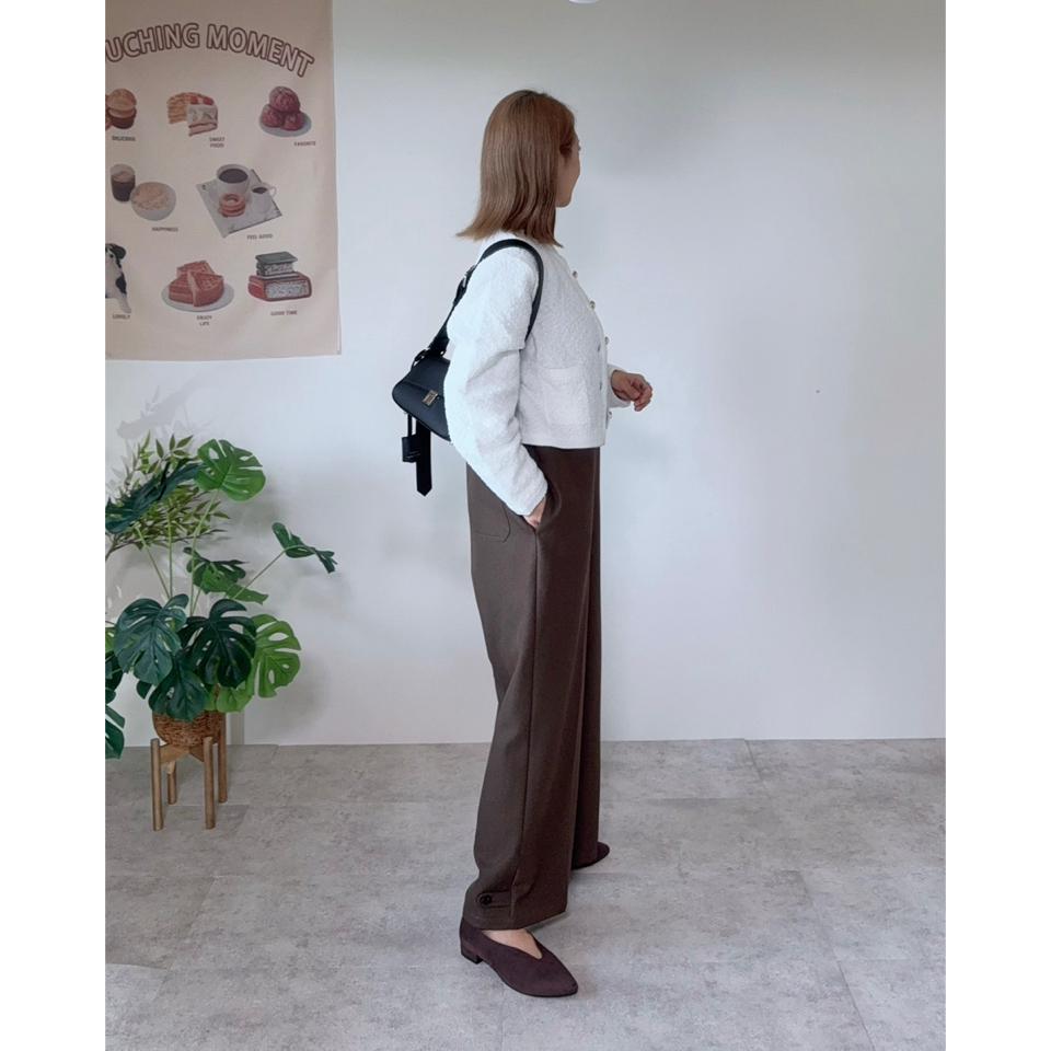 {{.FirstItem.Brand.Name}}({{.FirstItem.Brand.NameKana}})の「{{.FirstItem.Name}}」を使った{{.PostType}}