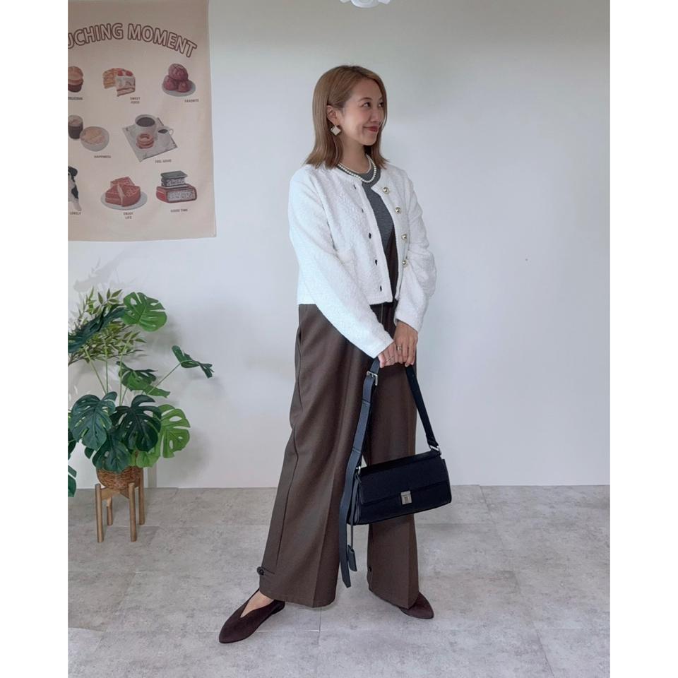 {{.FirstItem.Brand.Name}}({{.FirstItem.Brand.NameKana}})の「{{.FirstItem.Name}}」を使った{{.PostType}}