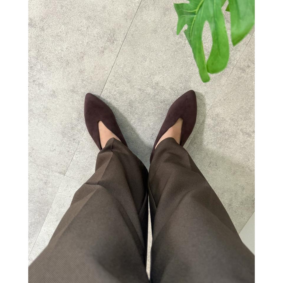 {{.FirstItem.Brand.Name}}({{.FirstItem.Brand.NameKana}})の「{{.FirstItem.Name}}」を使った{{.PostType}}