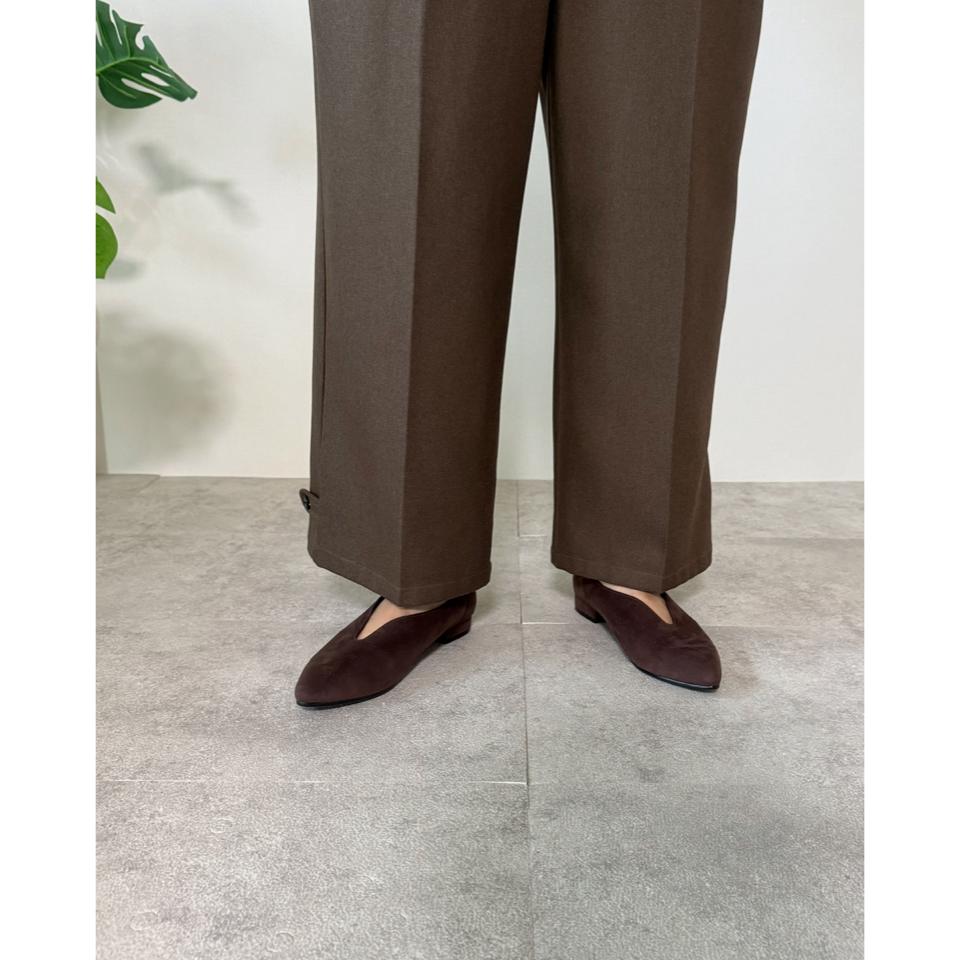 {{.FirstItem.Brand.Name}}({{.FirstItem.Brand.NameKana}})の「{{.FirstItem.Name}}」を使った{{.PostType}}