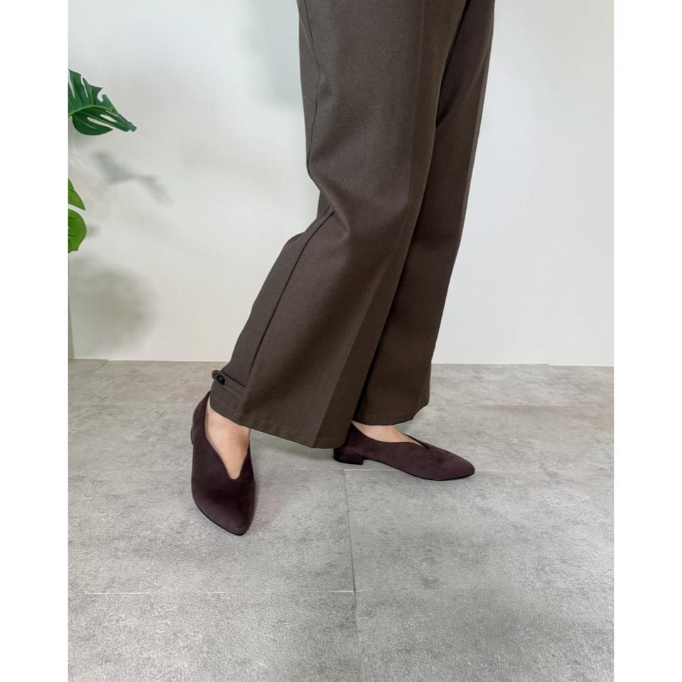 {{.FirstItem.Brand.Name}}({{.FirstItem.Brand.NameKana}})の「{{.FirstItem.Name}}」を使った{{.PostType}}