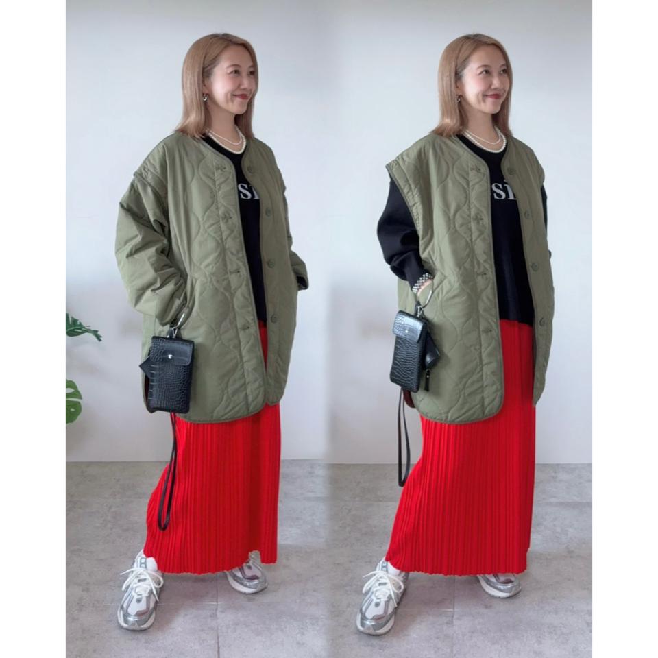 {{.FirstItem.Brand.Name}}({{.FirstItem.Brand.NameKana}})の「{{.FirstItem.Name}}」を使った{{.PostType}}