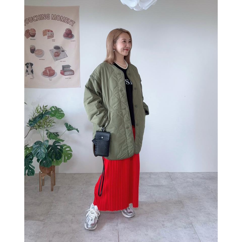 {{.FirstItem.Brand.Name}}({{.FirstItem.Brand.NameKana}})の「{{.FirstItem.Name}}」を使った{{.PostType}}