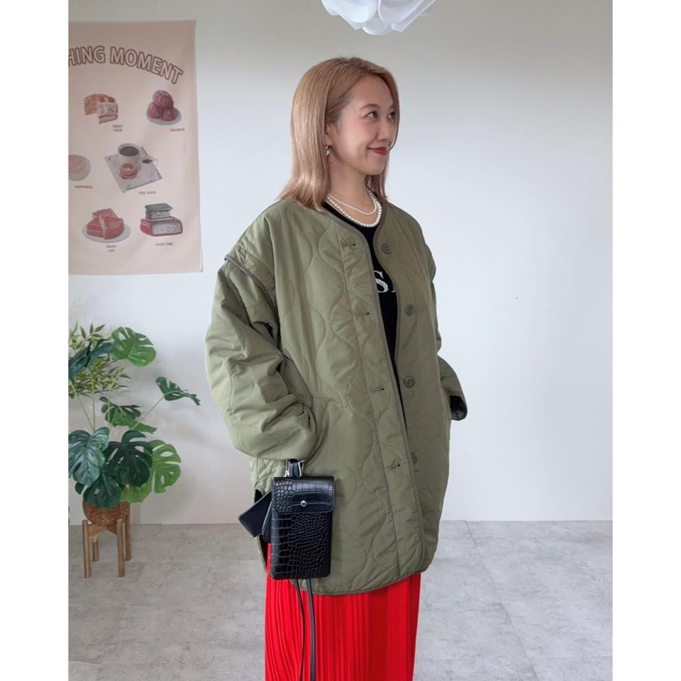 {{.FirstItem.Brand.Name}}({{.FirstItem.Brand.NameKana}})の「{{.FirstItem.Name}}」を使った{{.PostType}}