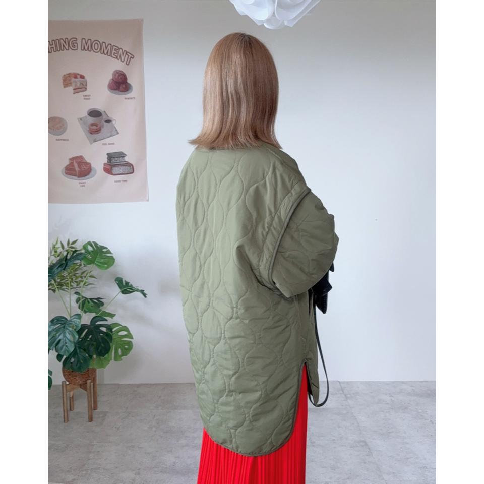 {{.FirstItem.Brand.Name}}({{.FirstItem.Brand.NameKana}})の「{{.FirstItem.Name}}」を使った{{.PostType}}