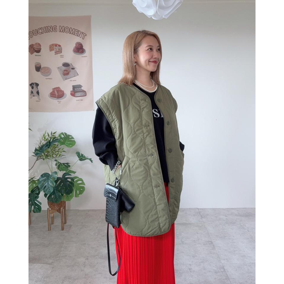 {{.FirstItem.Brand.Name}}({{.FirstItem.Brand.NameKana}})の「{{.FirstItem.Name}}」を使った{{.PostType}}