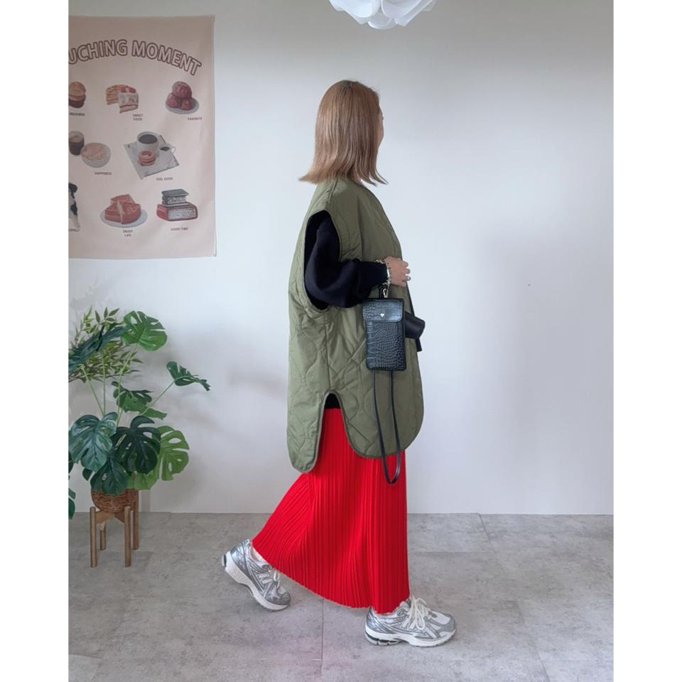 {{.FirstItem.Brand.Name}}({{.FirstItem.Brand.NameKana}})の「{{.FirstItem.Name}}」を使った{{.PostType}}