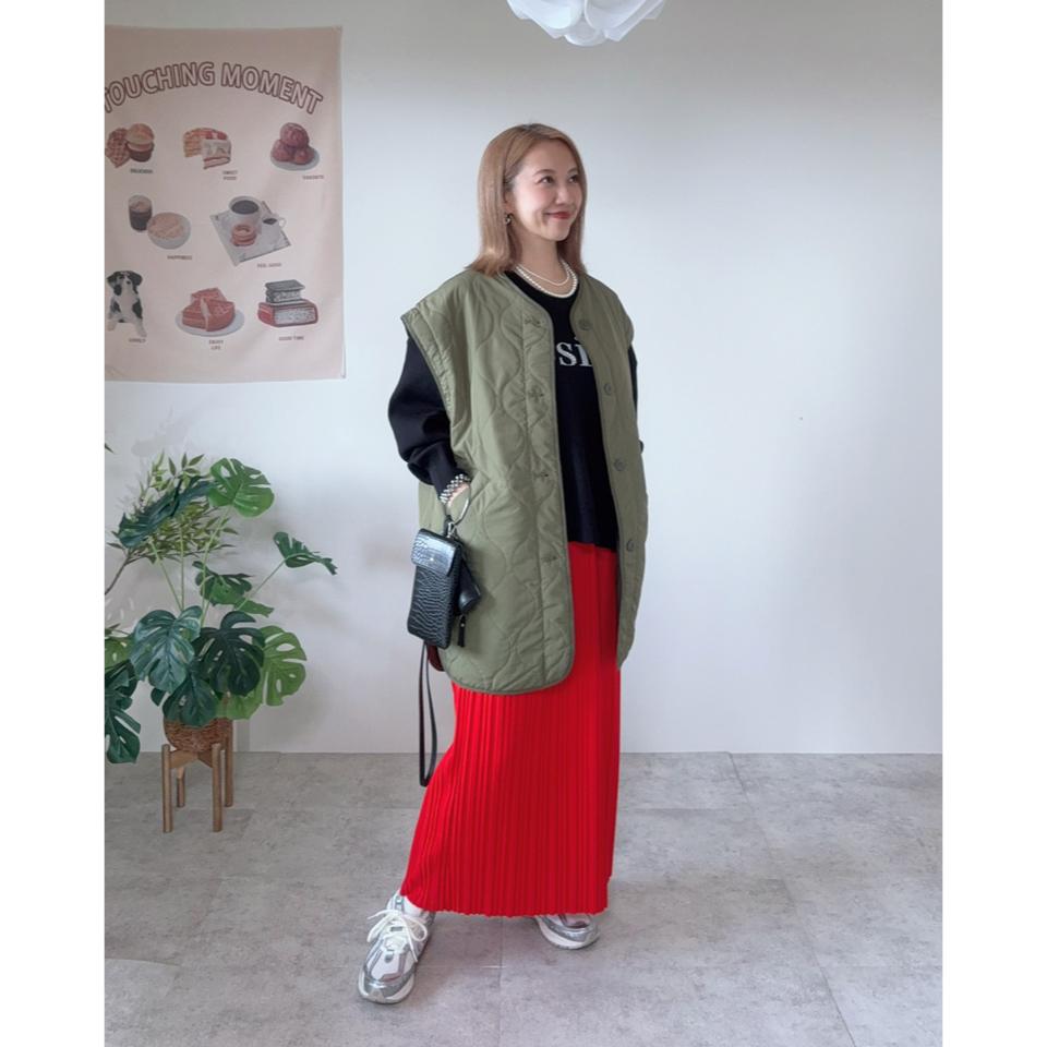 {{.FirstItem.Brand.Name}}({{.FirstItem.Brand.NameKana}})の「{{.FirstItem.Name}}」を使った{{.PostType}}