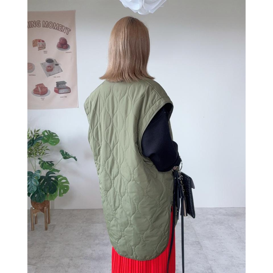 {{.FirstItem.Brand.Name}}({{.FirstItem.Brand.NameKana}})の「{{.FirstItem.Name}}」を使った{{.PostType}}