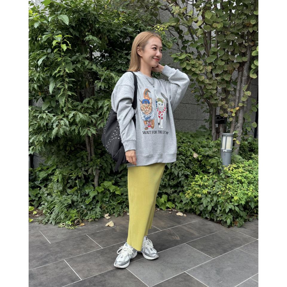 {{.FirstItem.Brand.Name}}({{.FirstItem.Brand.NameKana}})の「{{.FirstItem.Name}}」を使った{{.PostType}}