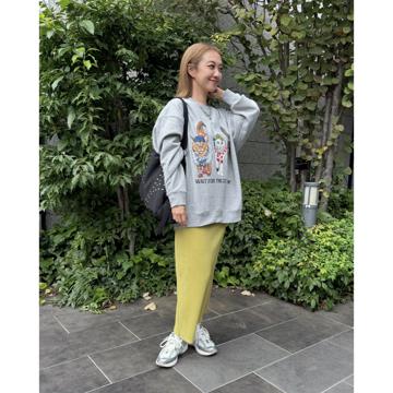 @meme158cmさんの投稿