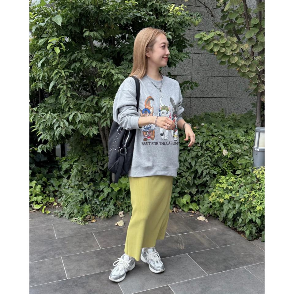 {{.FirstItem.Brand.Name}}({{.FirstItem.Brand.NameKana}})の「{{.FirstItem.Name}}」を使った{{.PostType}}