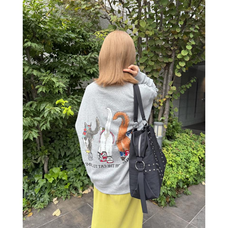 {{.FirstItem.Brand.Name}}({{.FirstItem.Brand.NameKana}})の「{{.FirstItem.Name}}」を使った{{.PostType}}