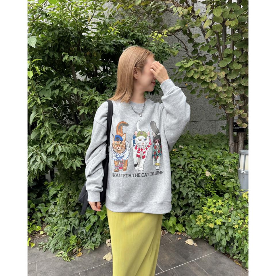 {{.FirstItem.Brand.Name}}({{.FirstItem.Brand.NameKana}})の「{{.FirstItem.Name}}」を使った{{.PostType}}