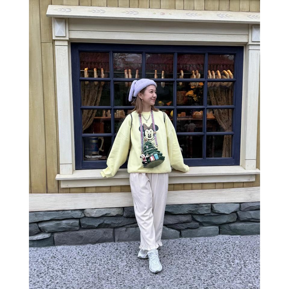 {{.FirstItem.Brand.Name}}({{.FirstItem.Brand.NameKana}})の「{{.FirstItem.Name}}」を使った{{.PostType}}