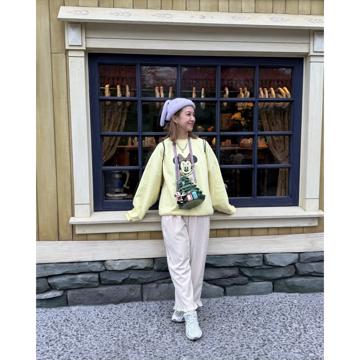 @meme158cmさんの投稿