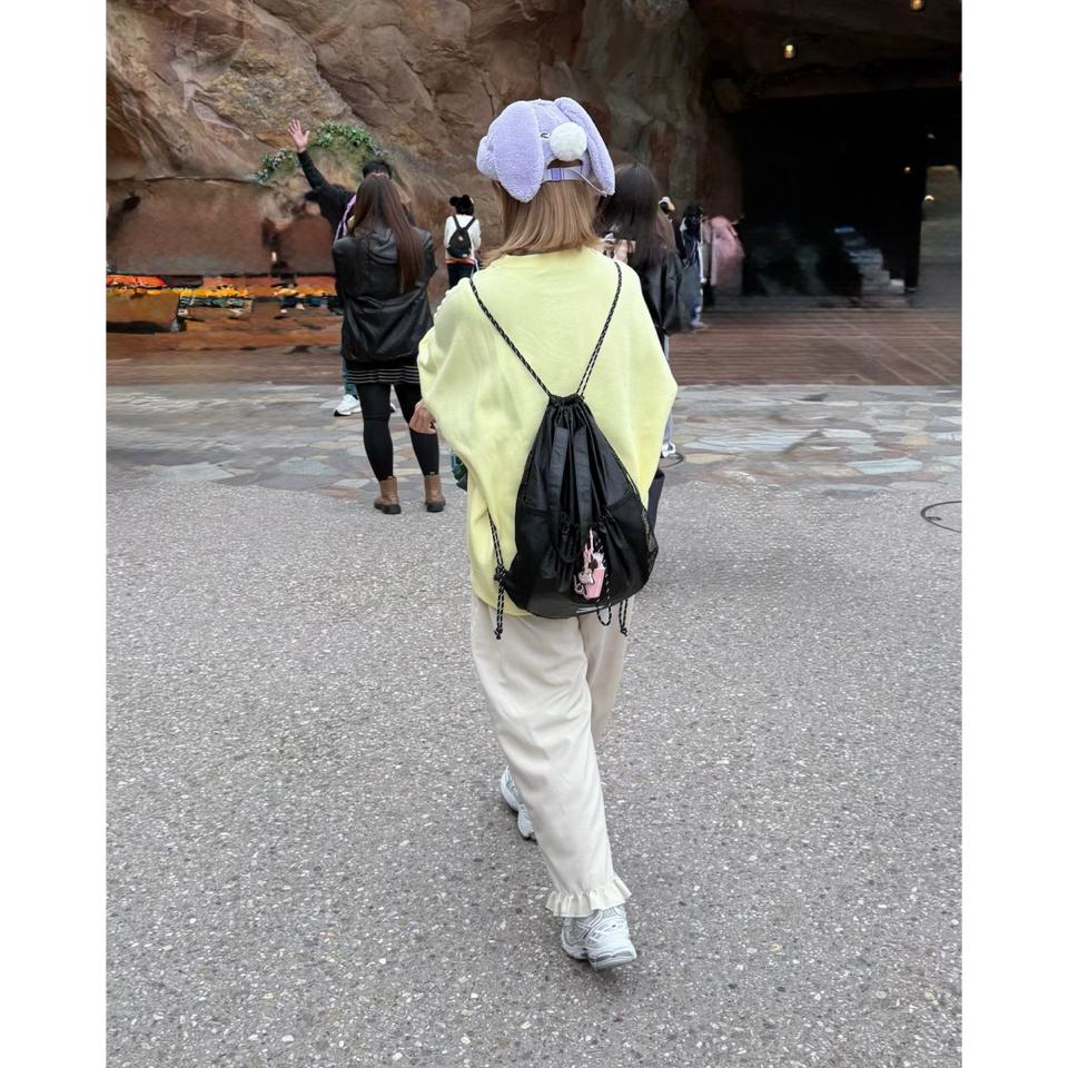 {{.FirstItem.Brand.Name}}({{.FirstItem.Brand.NameKana}})の「{{.FirstItem.Name}}」を使った{{.PostType}}