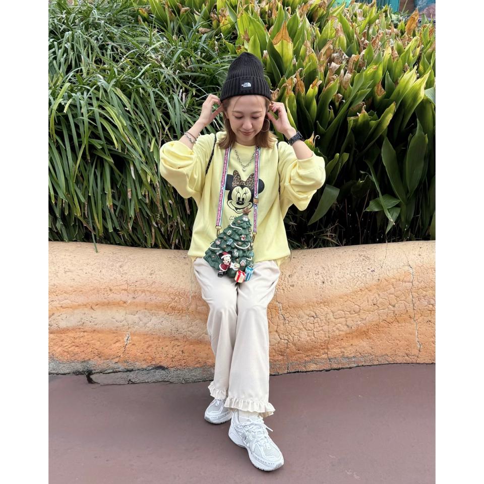 {{.FirstItem.Brand.Name}}({{.FirstItem.Brand.NameKana}})の「{{.FirstItem.Name}}」を使った{{.PostType}}