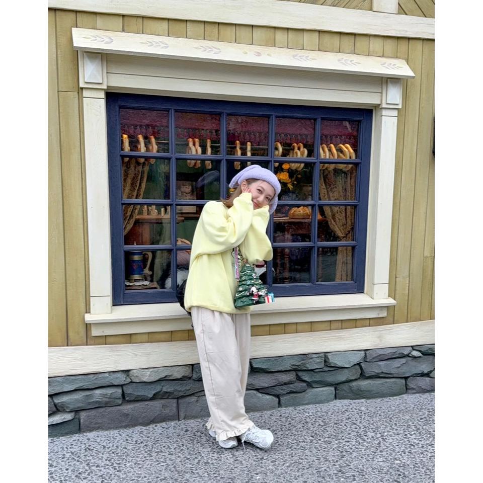 {{.FirstItem.Brand.Name}}({{.FirstItem.Brand.NameKana}})の「{{.FirstItem.Name}}」を使った{{.PostType}}