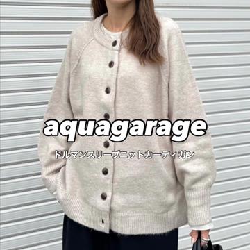 @mi_0730_mkさんの投稿