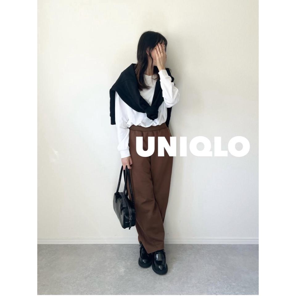 {{.FirstItem.Brand.Name}}({{.FirstItem.Brand.NameKana}})の「{{.FirstItem.Name}}」を使った{{.PostType}}