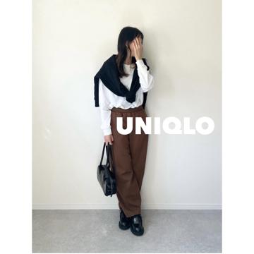 @ko_wearさんの投稿