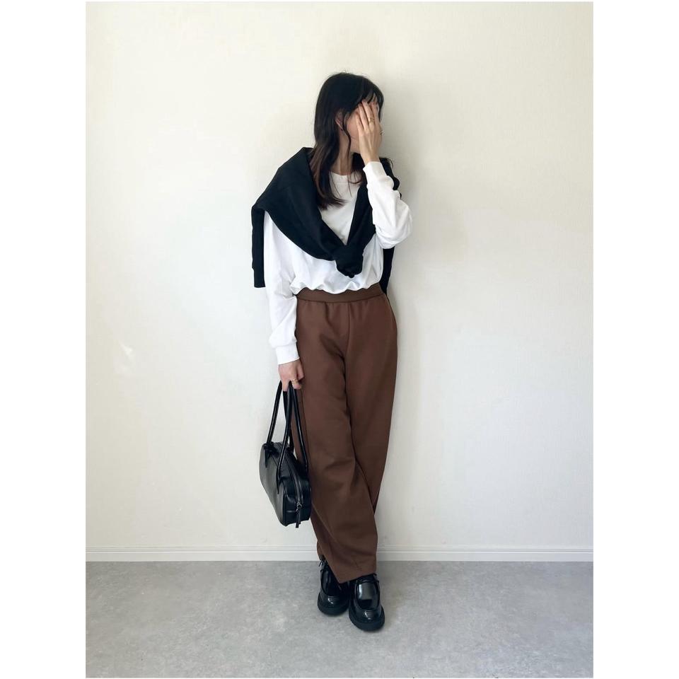 {{.FirstItem.Brand.Name}}({{.FirstItem.Brand.NameKana}})の「{{.FirstItem.Name}}」を使った{{.PostType}}