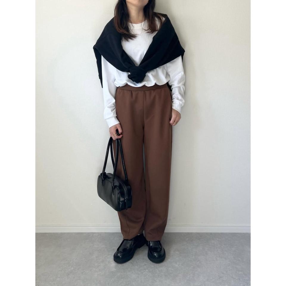 {{.FirstItem.Brand.Name}}({{.FirstItem.Brand.NameKana}})の「{{.FirstItem.Name}}」を使った{{.PostType}}