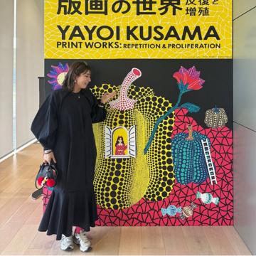 @harutinbancoさんの投稿